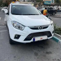 جک اس۵ اتومات ۹۶