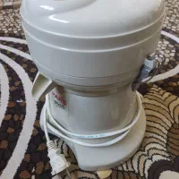ابمیوه گیری پارس خزر