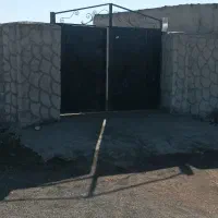 دامداری-مناسب-پروار800متر