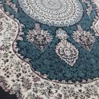 فرش