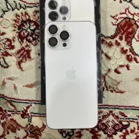 آیفون 13پرو مکس
