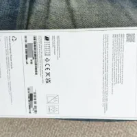 Iphone 17 pro max 512GB|موبایل|مشهد, شهید قربانی|دیوار