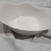 بشقاب سرامیکی