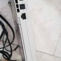 ps2|کنسول، بازی ویدئویی و آنلاین|رشت, کوی مهر|دیوار