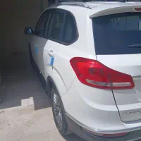 تیگو۵|خودرو سواری و وانت|بوشهر, |دیوار