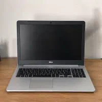 لپتاپ دل مدل 3561 گرافیک 8 گیگ رم 16