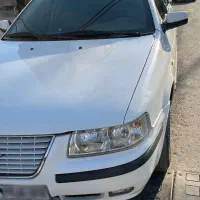 مدل۹۰Ef7|خودرو سواری و وانت|ایذه, |دیوار