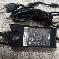 شارژژ لب تابhp