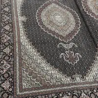 (تمام‌شمرون)قیمتگذار،خریدار تمام‌فرشها‌خصوصا‌تبریز