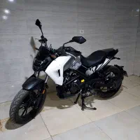 گلکسی na 180