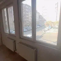 مسکن-مهر-دوخوابه-اجراه