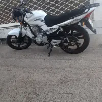موتور به پر