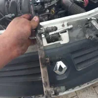امداد برق خودرو