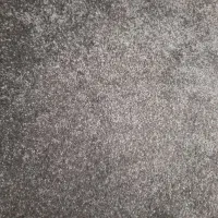 پالاز موکت 9متری
