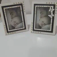 قاب عکس