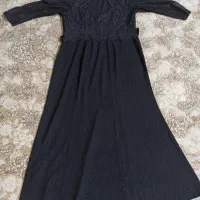 ماکسی مجلسی