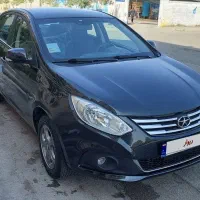 جکj4  بسیارتمیز تحویل بهمن۱۴۰۱