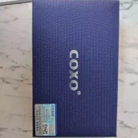 آنگل ایمپلنت coxo