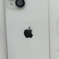 آیفون13