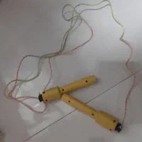 طناب شمارش