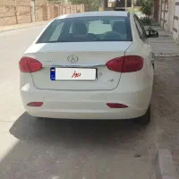 جکj4