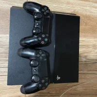 pes4 کپی خور