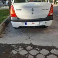 L90|خودرو سواری و وانت|سقز, |دیوار
