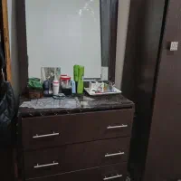 سرویس خواب چوب
