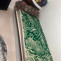 تخت خوابی یک نفره