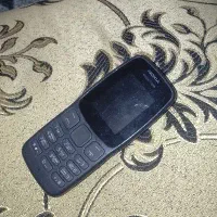 گوشی نوکیا