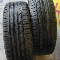 لاستیک سایز ۱۶