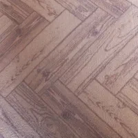 موکت ۴×۳