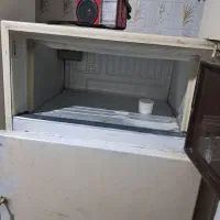 ضایعات