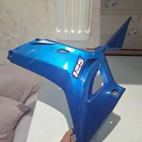 فلاپ tvs rocz