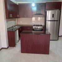2-خواب-3-شمال-پارکینگ-انباری-ط-سوم