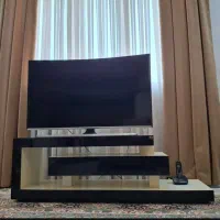 فروش لوازم منزل