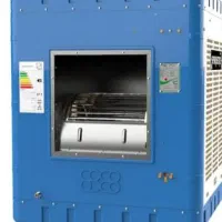 کولرآبی 3500سپهرالکتریک