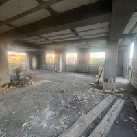 پیش فروش اپارتمان رسالت فجر