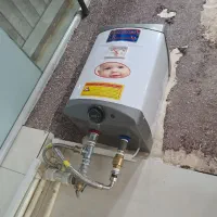 وسایل سالن و مژه