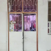 درب حال