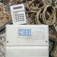 دزدگیر