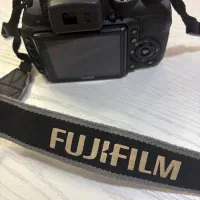 دوربین عکاسی  FUJI FILm ژاپن