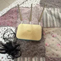 مودم مبینت