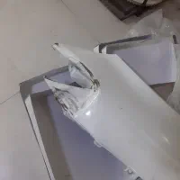 کاپوت وگلگیر ساینا نیاز به pdr