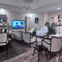 آپارتمان-86-متری-شهرک-بنفشه-بلوار-اخوندی