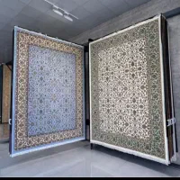 هندسـی هـنر و رنگـ در جدیــدترین آثـار مـا