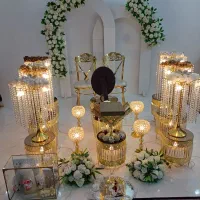 دیجی|خدمات پذیرایی، مراسم|اردبیل, |دیوار