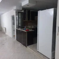 اپارتمان