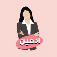 ادمین اینستا و تولید محتوا