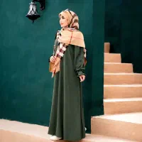 ادمین پاسخگوی تلفنی و مجازی حضوری